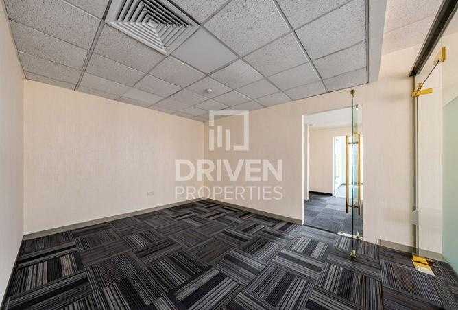 15287162 - Property Main Image