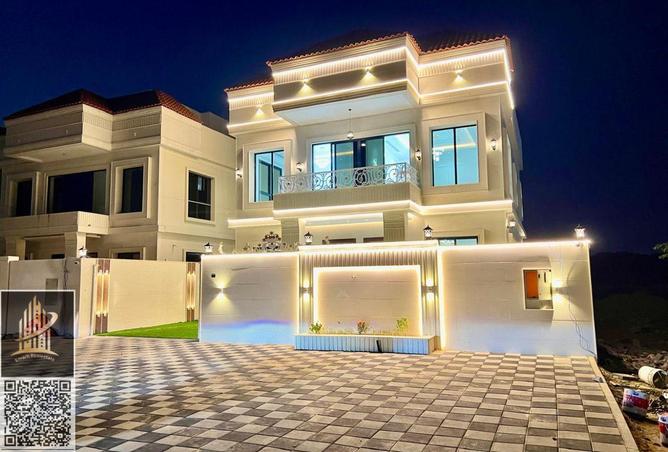 15502153 - الصورة الرئيسية للعقار