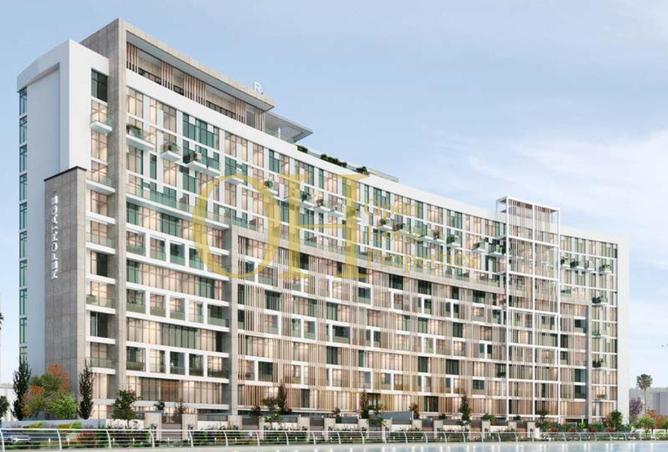 15669796 - الصورة الرئيسية للعقار