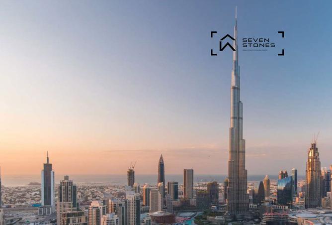 15764470 - Property Image 3