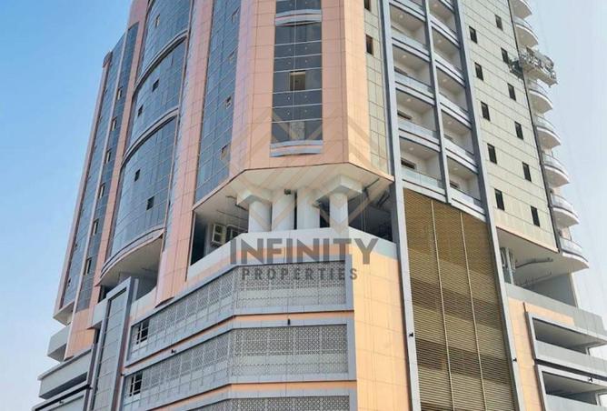 15377319 - Property Main Image