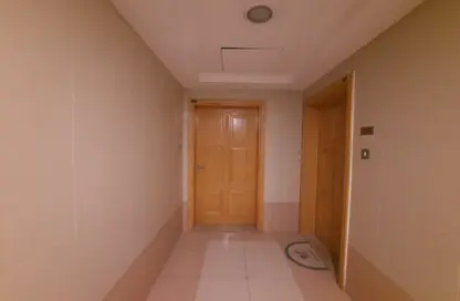 شقة - غرفة نوم - 2 حمامات للايجار في برج ارمادا - (JLT) مجمع P - أبراج بحيرة الجميرا - دبي