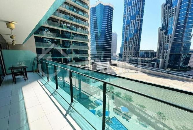 15260072 - Property Main Image