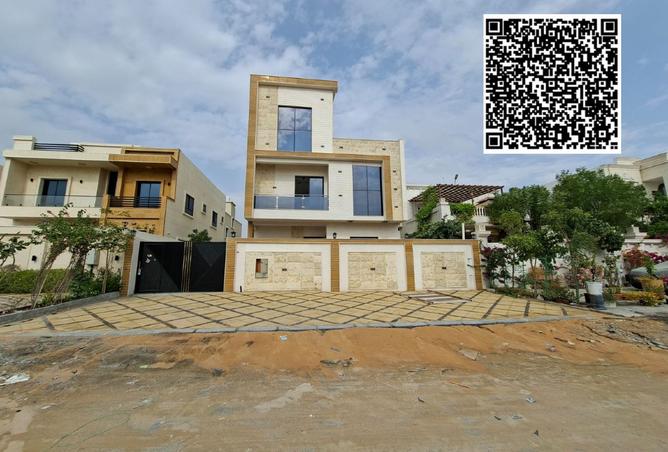 15865462 - صورة العقار 2