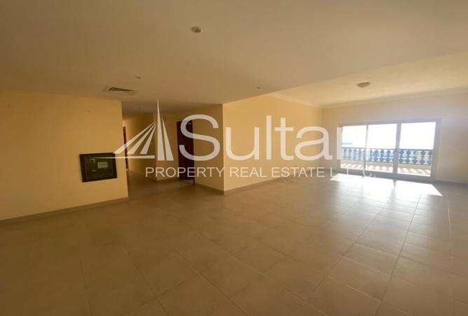 14923265 - Property Image 2