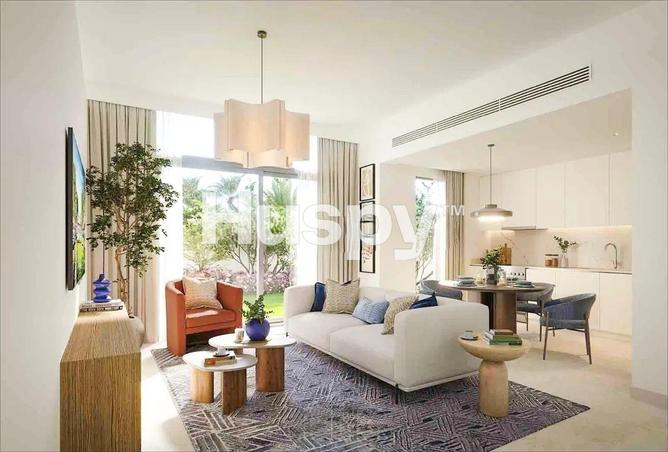 16066881 - الصورة الرئيسية للعقار