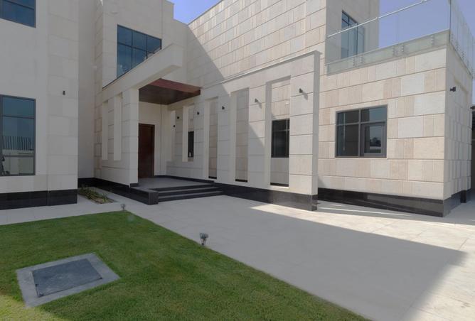 15372390 - Property Image 2
