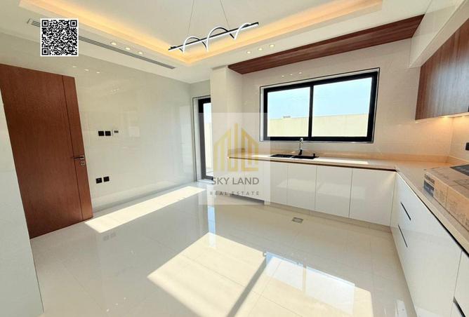 15963554 - صورة العقار 3