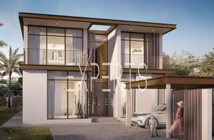 Apartment - 1 Bedroom - 2 Bathrooms for sale in Souk Al Jubail - Al Jubail Island - Abu Dhabi