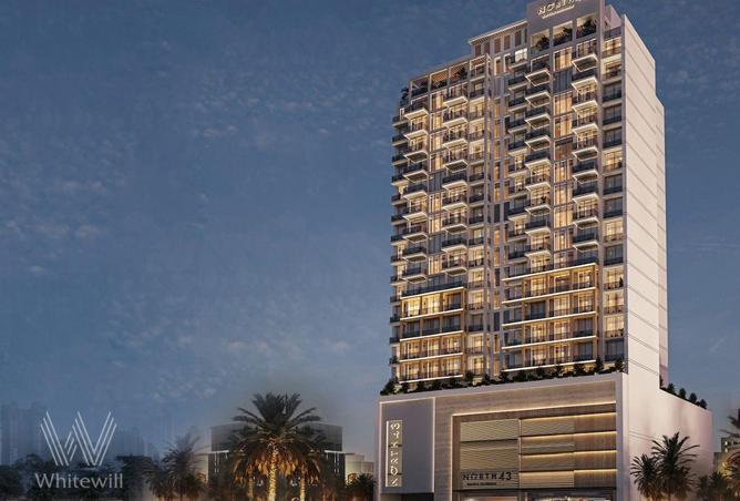 15875405 - صورة العقار 2