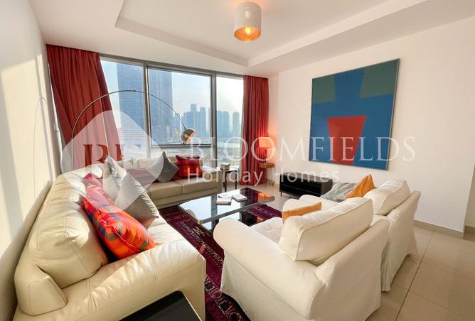 15970906 - Property Image 3