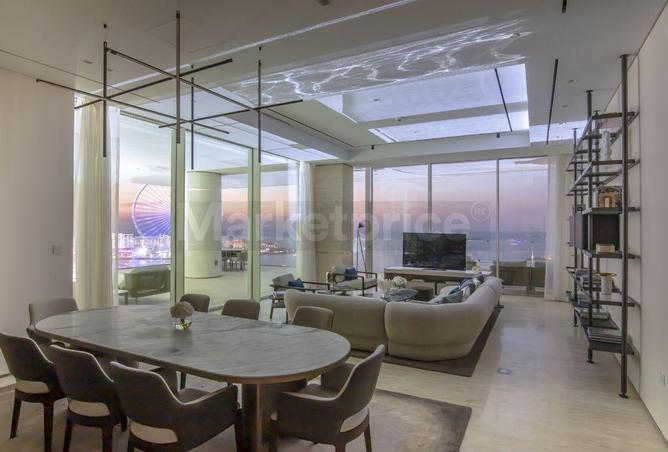 15698605 - الصورة الرئيسية للعقار