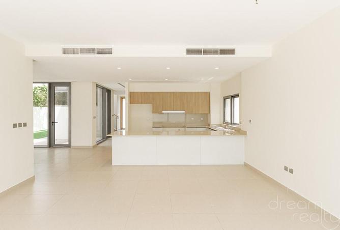 15807530 - Property Image 2