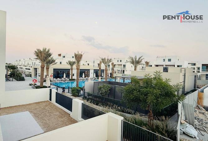 15804655 - الصورة الرئيسية للعقار