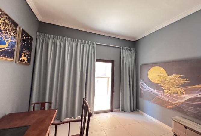 15584209 - صورة العقار 3