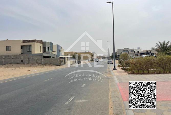 14985050 - Property Image 2