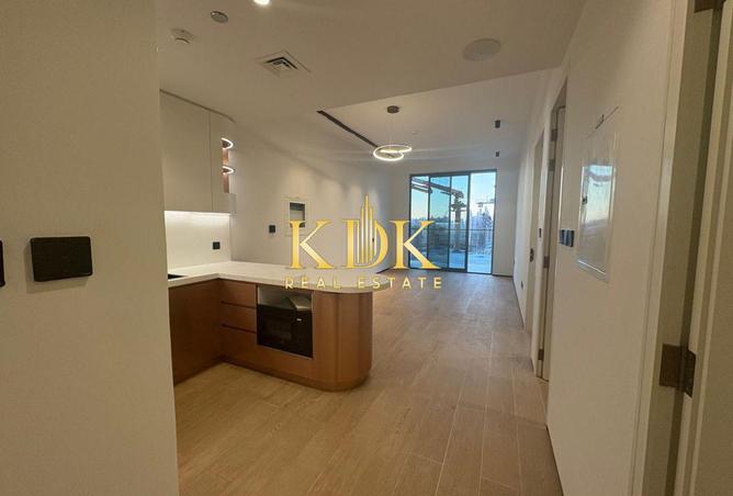 15932761 - صورة العقار 3