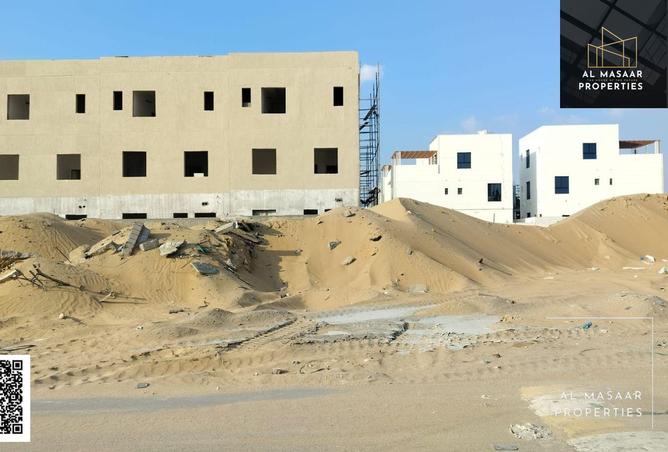 15579573 - الصورة الرئيسية للعقار