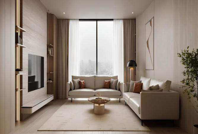 15749470 - Property Image 2