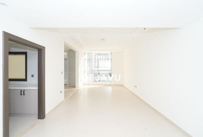 15300906 - Property Image 3