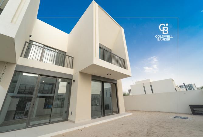 15877847 - Property Image 3