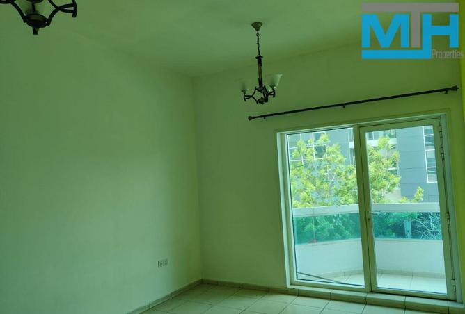 15292253 - صورة العقار 3