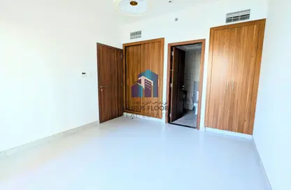 Apartment - 3 Bedrooms - 4 Bathrooms for rent in La Zona Residence - Al Mamzar - Deira - Dubai