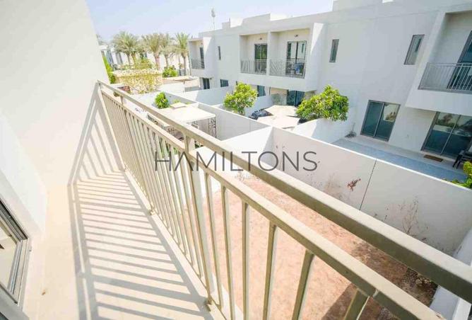 15600818 - Property Main Image