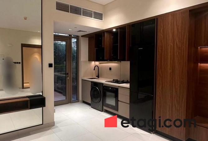 16027751 - Property Main Image