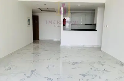 Apartment - 2 Bedrooms - 3 Bathrooms for rent in Meera - Al Habtoor City - Business Bay - Dubai