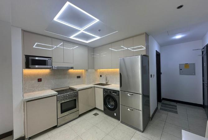 15731712 - صورة العقار 2