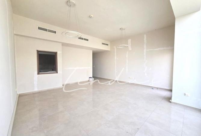 15134043 - Property Main Image