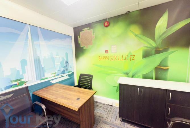 15559665 - صورة العقار 3