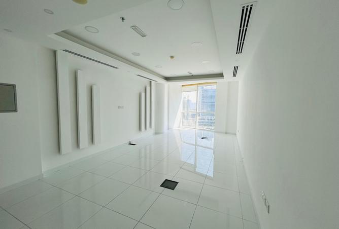 15266455 - صورة العقار 2