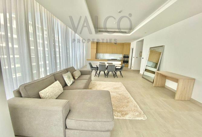 15202400 - Property Main Image