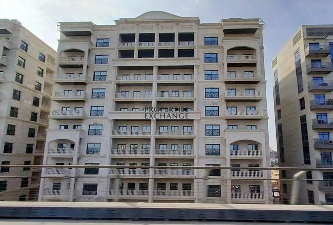 14867338 - الصورة الرئيسية للعقار