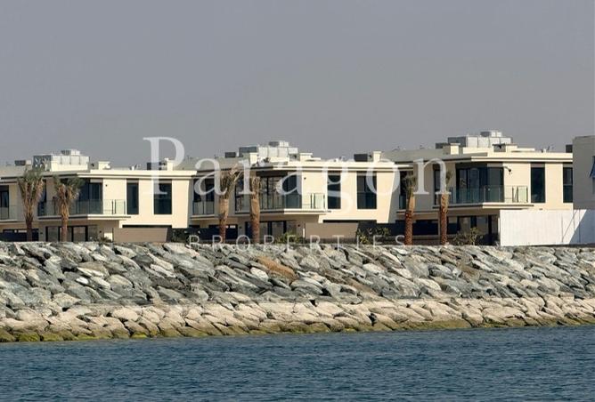 16062125 - Property Main Image