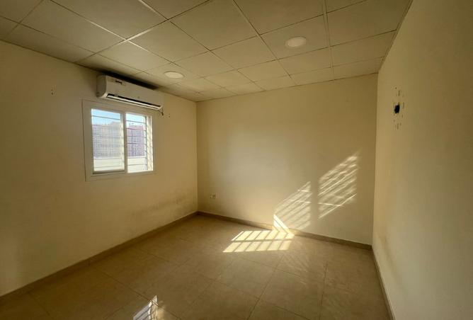 15978825 - صورة العقار 2