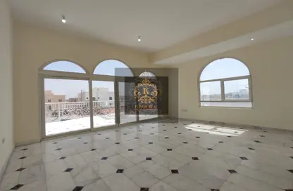 شقة - 1 حمام للايجار في فلل مدينة محمد بن زايد - مدينة محمد بن زايد - أبوظبي