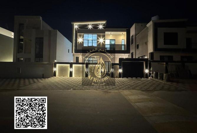 15783958 - صورة العقار 2