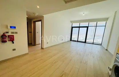 Apartment - 1 Bedroom - 1 Bathroom for rent in AZIZI Riviera - Meydan One - Meydan - Dubai