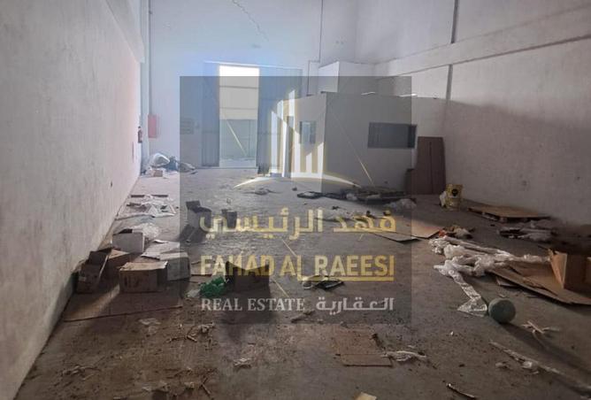 15420693 - صورة العقار 3