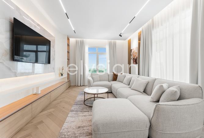 15691052 - صورة العقار 3