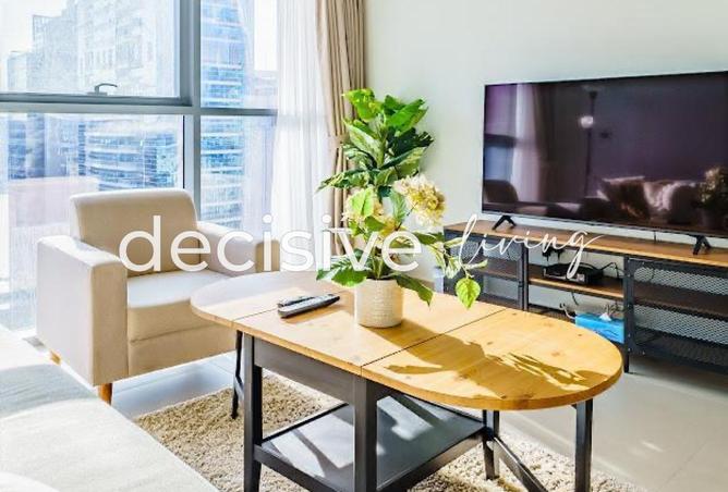 15955862 - Property Image 3