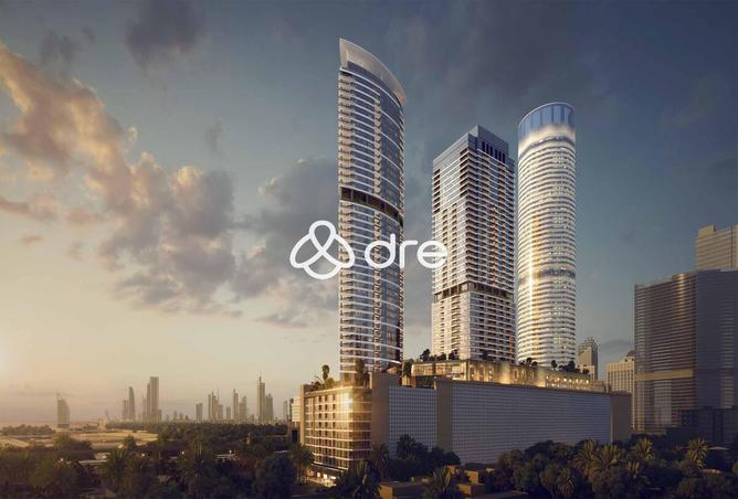 14024995 - الصورة الرئيسية للعقار