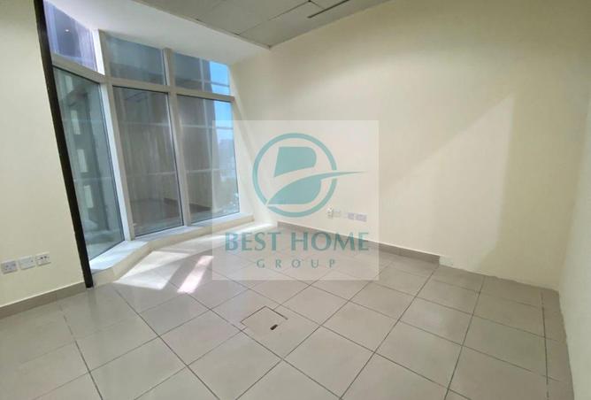 14977815 - Property Image 3