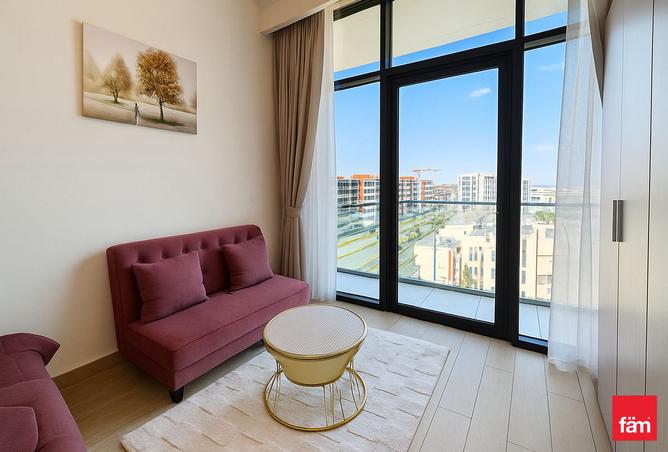 15399796 - Property Image 3