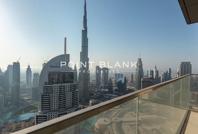 15514352 - Property Main Image