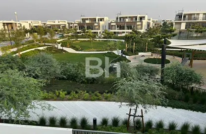 فيلا - 4 غرف نوم - 5 حمامات للايجار في اورا - تلال الغاف - دبي