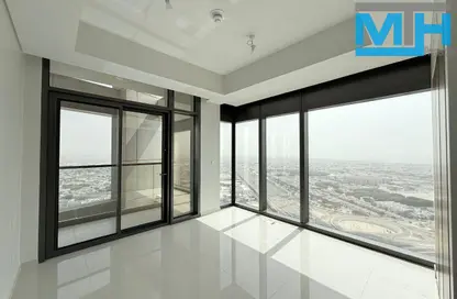 Apartment - 2 Bedrooms - 3 Bathrooms for rent in Aykon City Tower C - Aykon City - Business Bay - Dubai